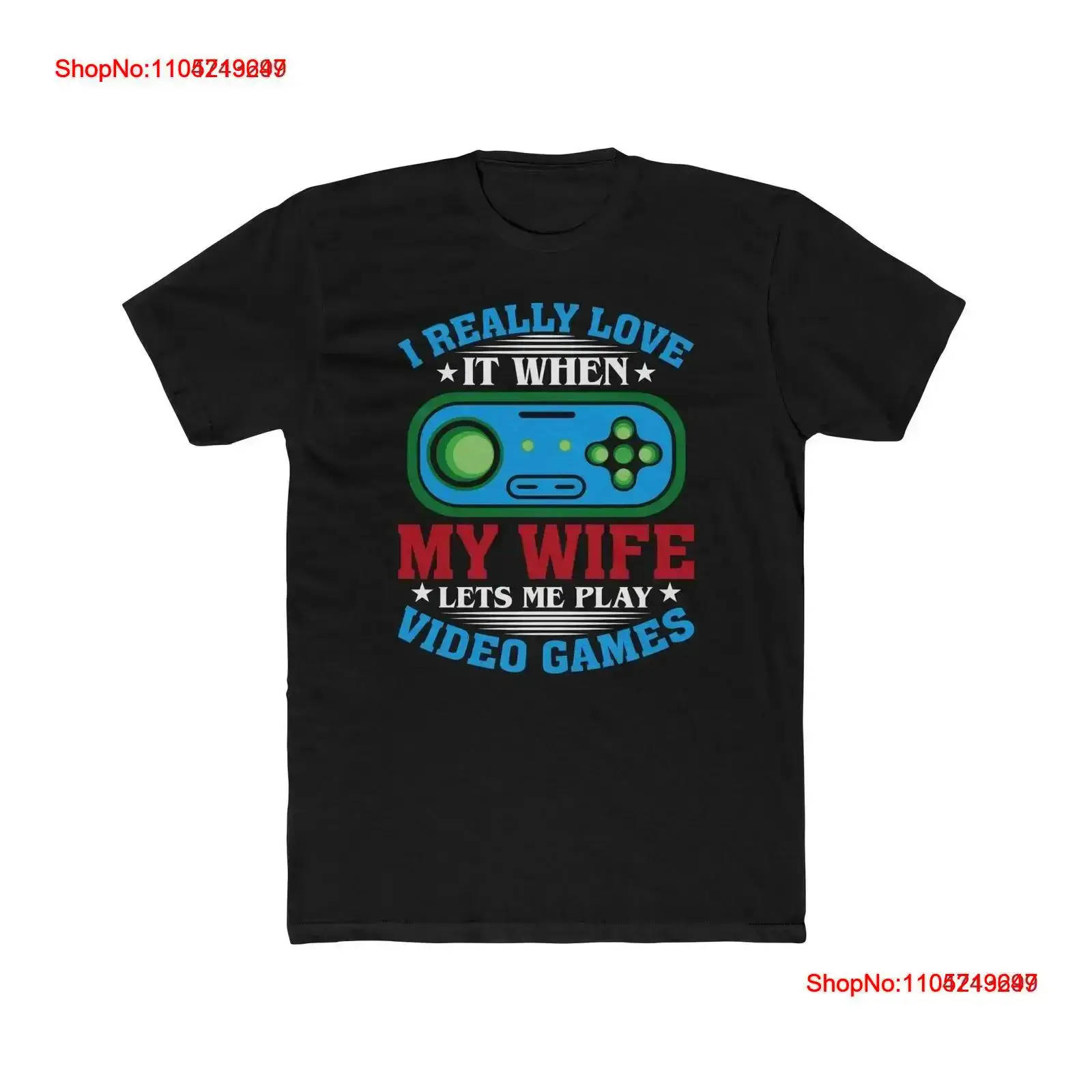 Vintage Fashion Videos - Gamer t camisa engraçado jogos de