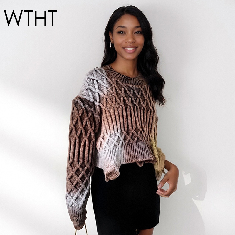 Vintage Fashion Influencer - Whth vintage moda feminina lavagem solta