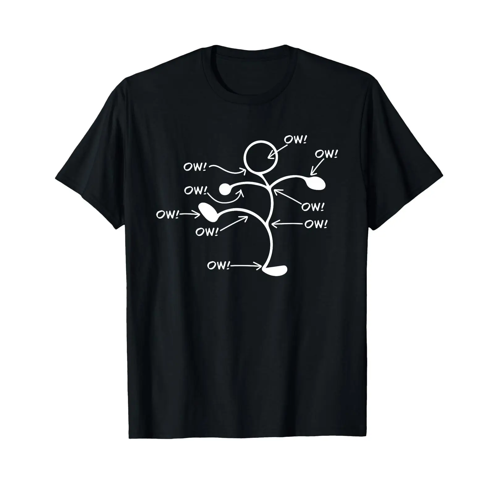 Vintage Fashion Sketches - Camiseta Unissex com Estampa de Desenho
