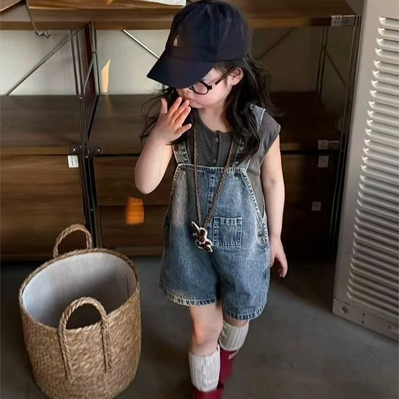 Vintage Fashion Influencer - Conjunto Feminino Bestseller para Influenciadoras: Shorts