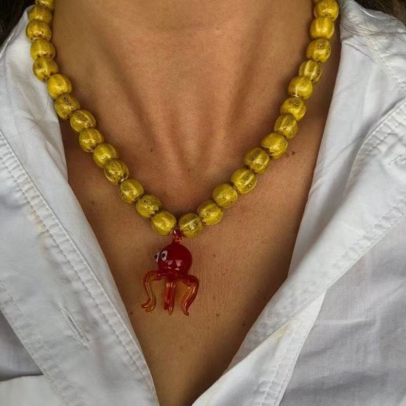 Vintage Fashion Influencer - Ins influenciador mesmo estilo polvo de