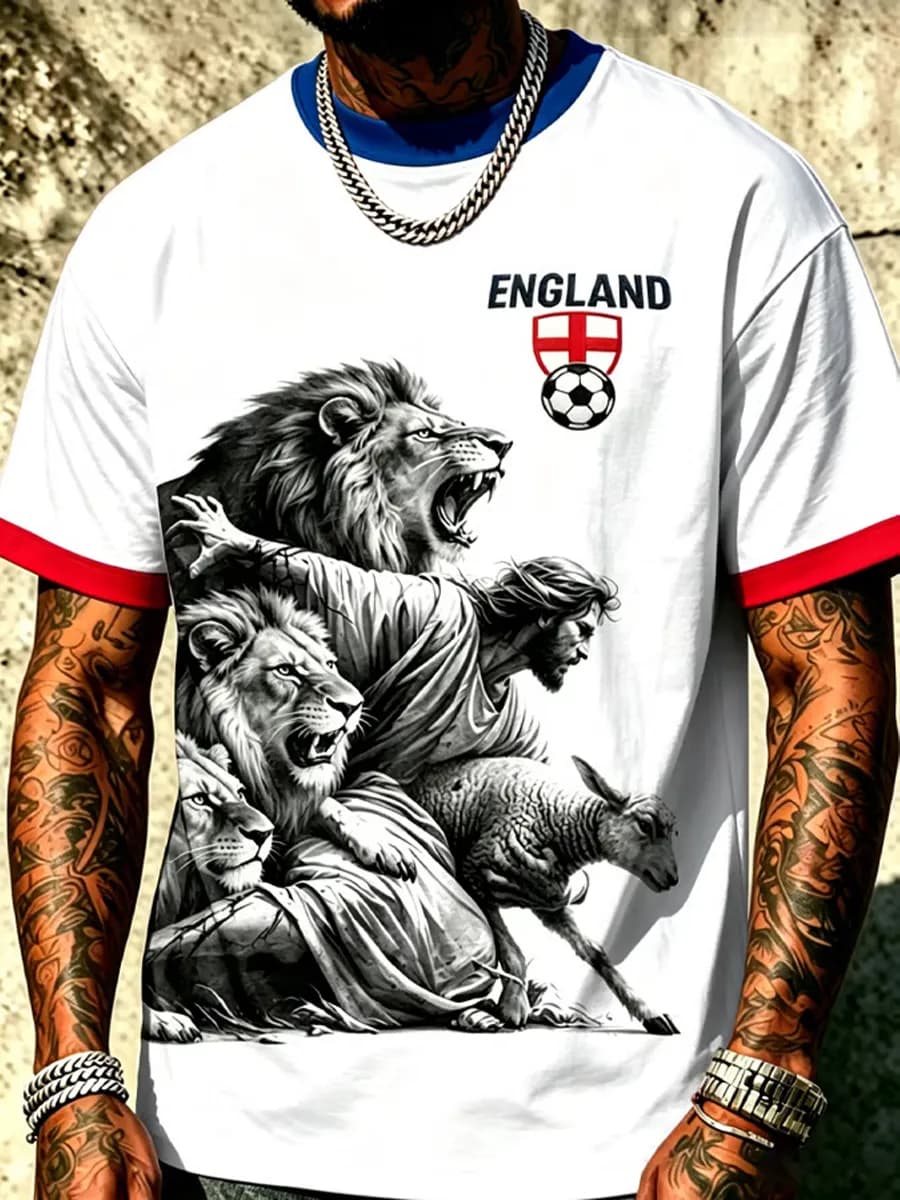 Camiseta Masculina Vintage com - Vintage Fashion Sketches avaliação e preço