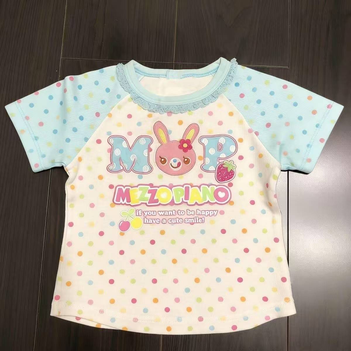 Camisetas Vintage Kawaii Fofas - Vintage Y2K avaliação e preço