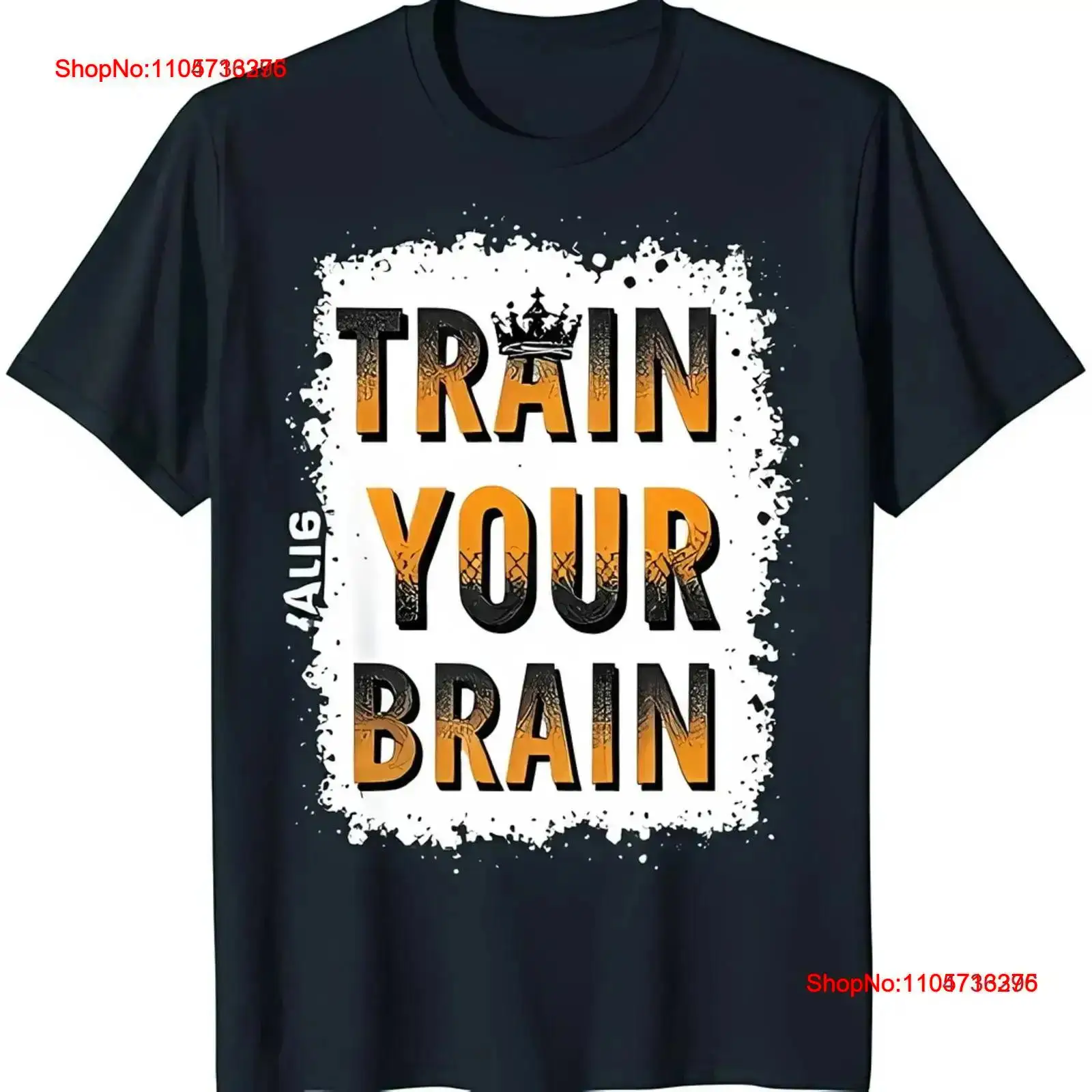 Camiseta Preta com Design de C - Vintage Fashion Font avaliação e preço