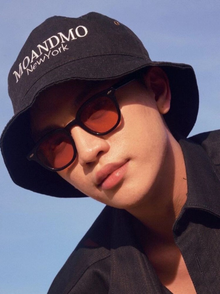 Novos Óculos de Sol Redondos P - Vintage Fashion Glasses avaliação e preço