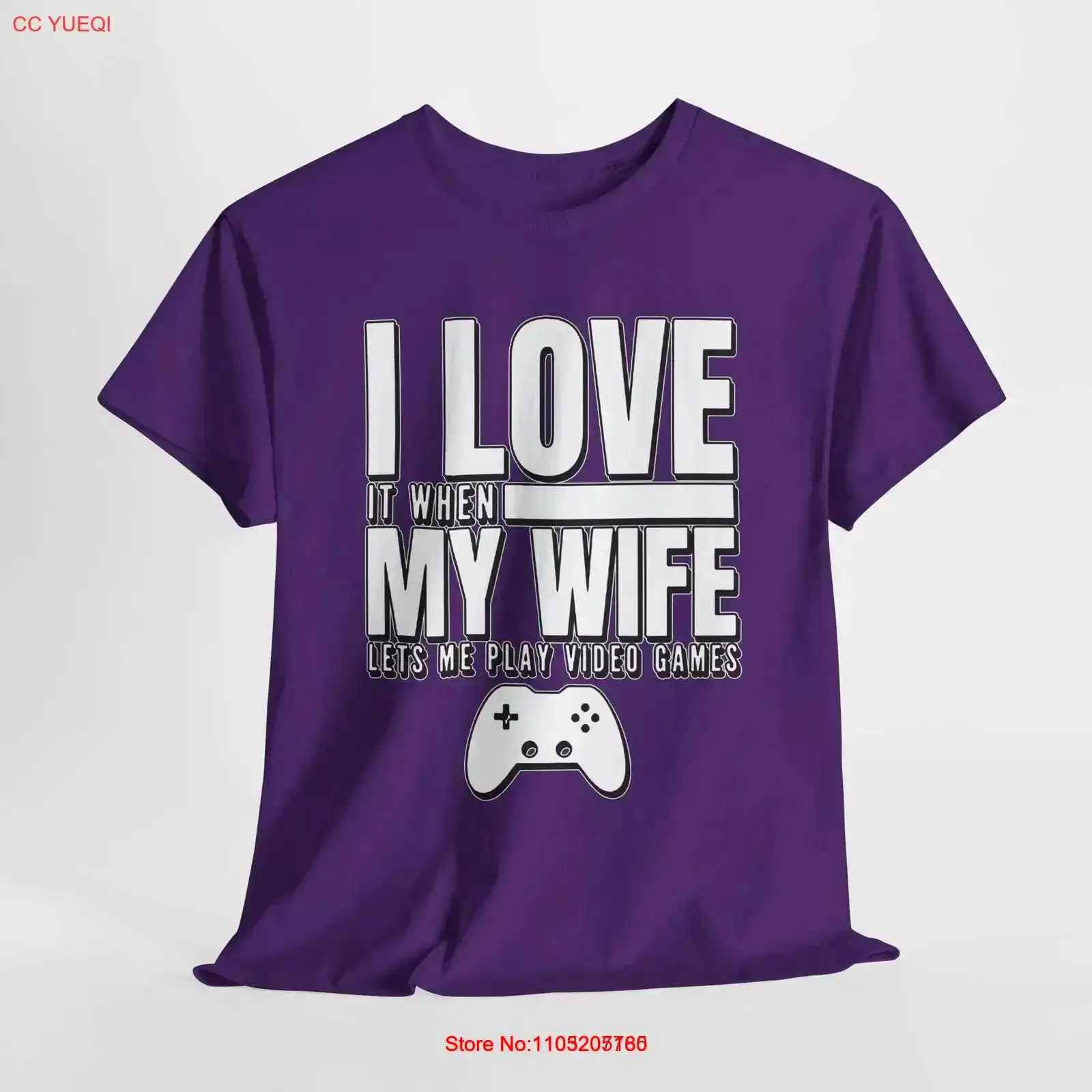 Camiseta gamer engraçada eu am - Vintage Fashion Videos avaliação e preço