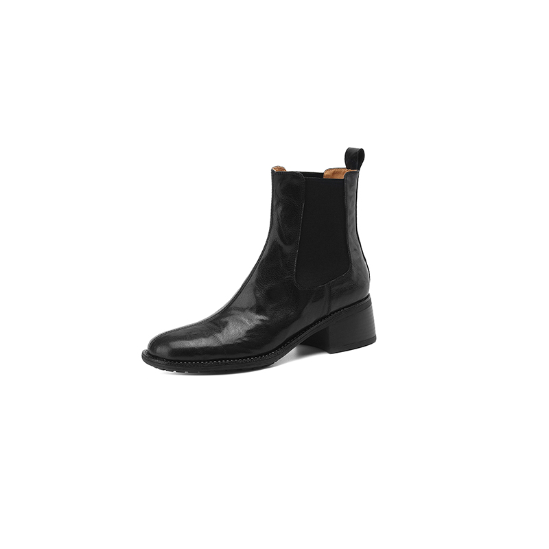 Pele de vaca vintage saltos gr - Vintage Fashion Rome avaliação e preço