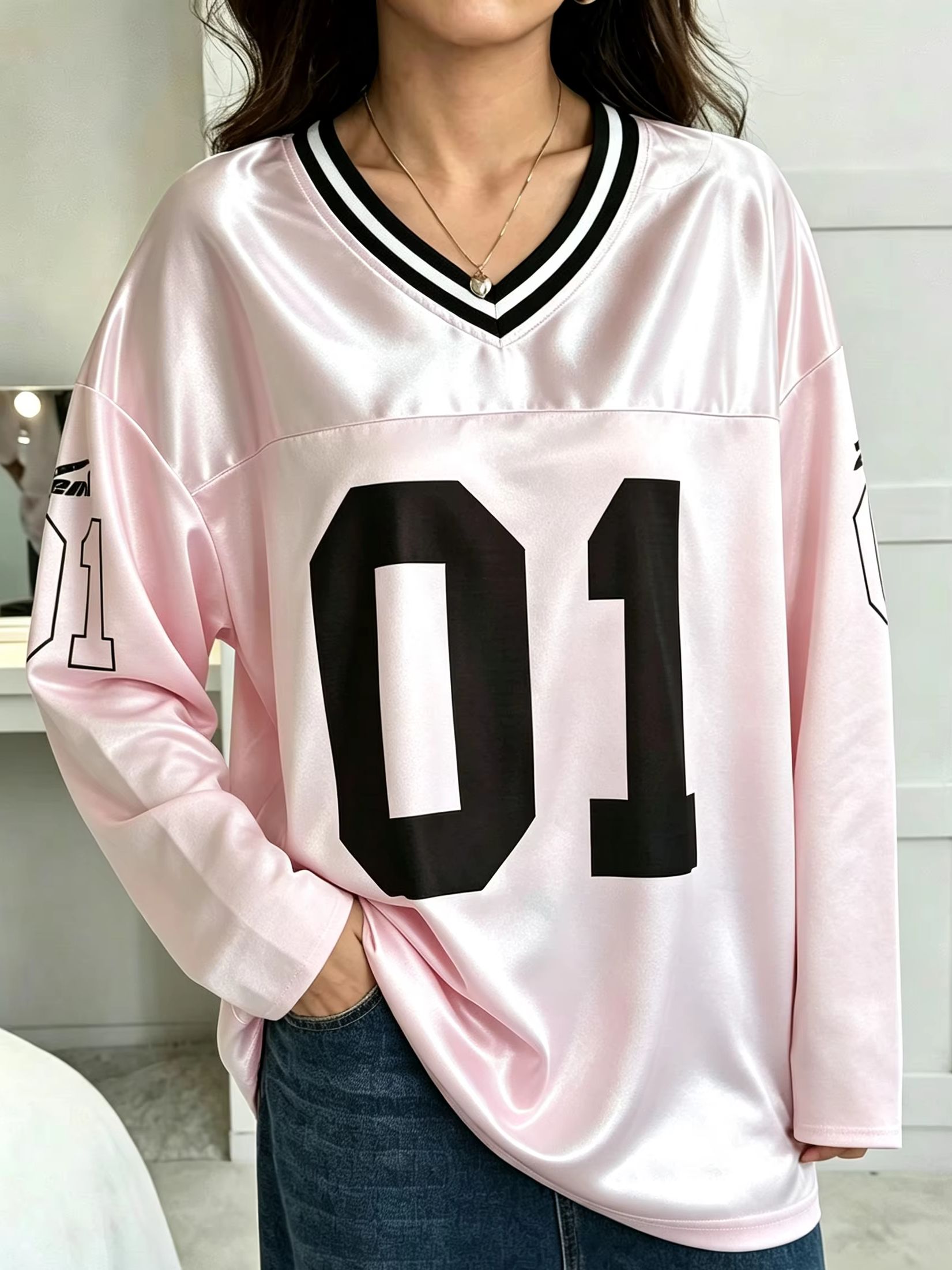 Camiseta Unissex Vintage de Ma - V Vintage Fashion avaliação e preço