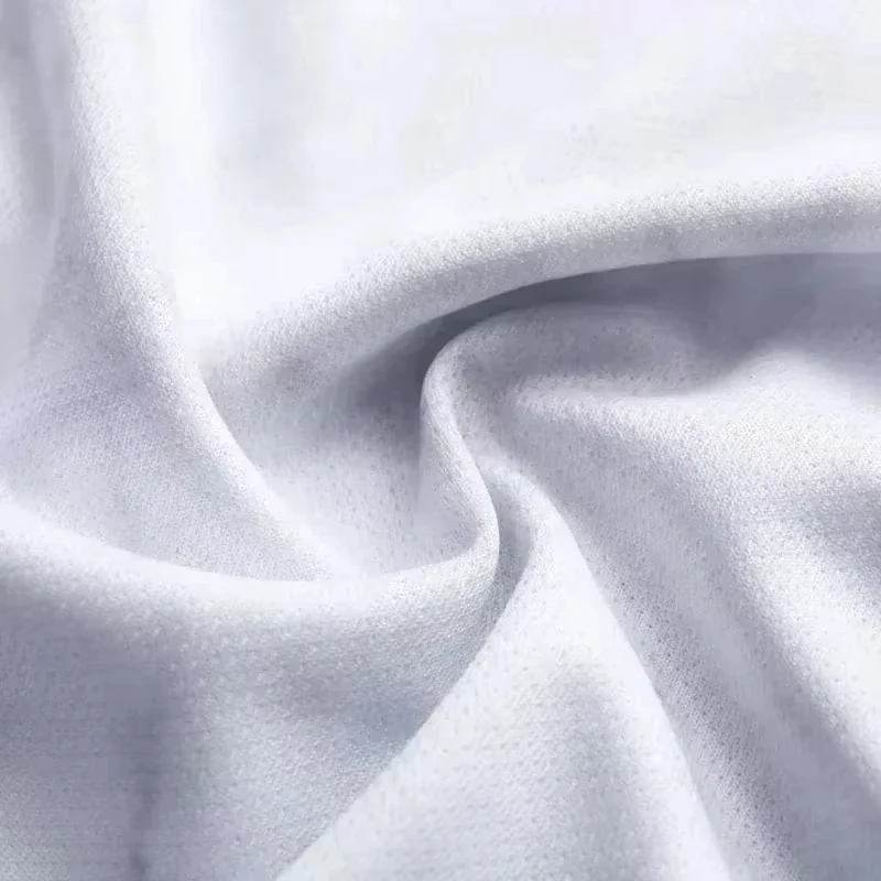 Camiseta Unissex Vintage de Ma - V Vintage Fashion avaliação e preço