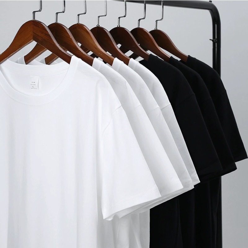 Camisetas gráficas de Osaka Do - Vintage Fashion Osaka avaliação e preço