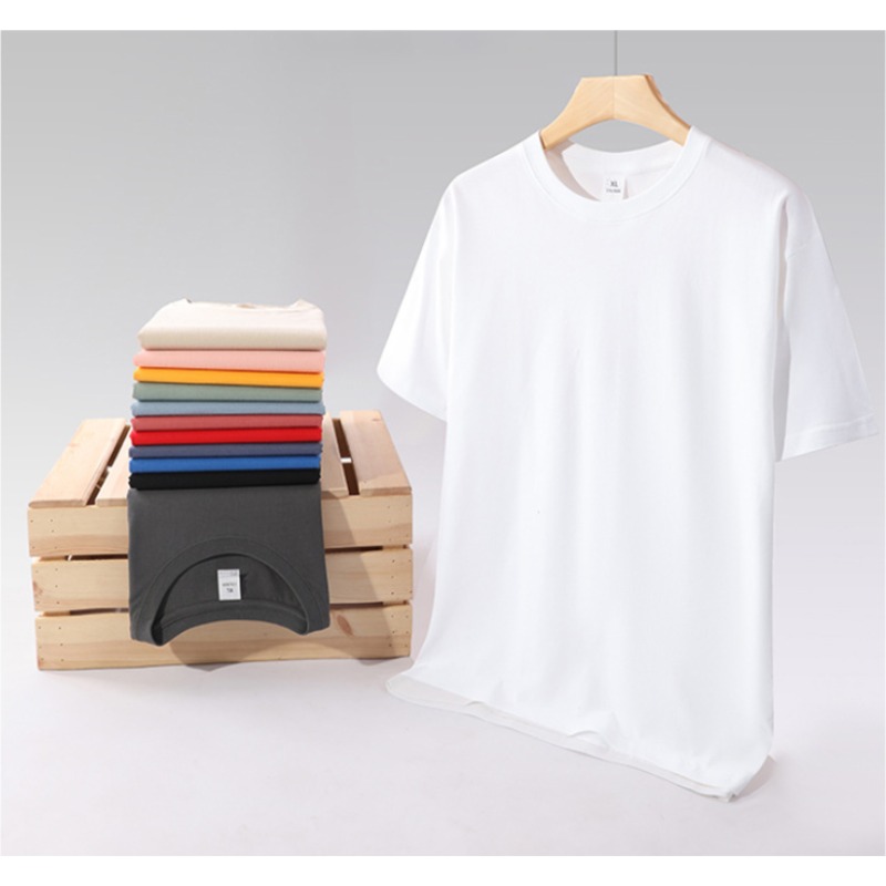Camisetas gráficas de Osaka Do - Vintage Fashion Osaka avaliação e preço
