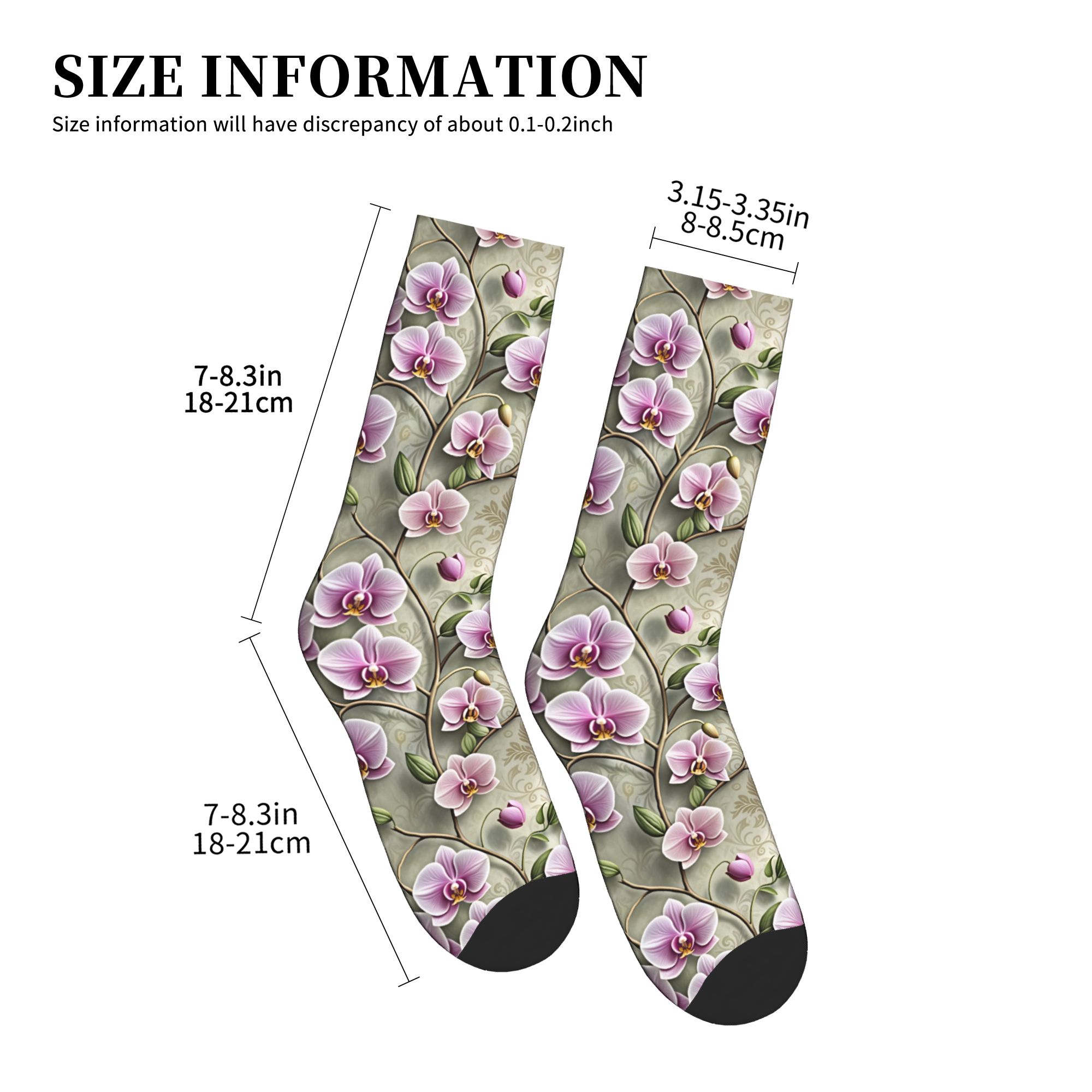 Orquídea Lavanda Vintage Neutr - Vintage Fashion For Mens avaliação e preço