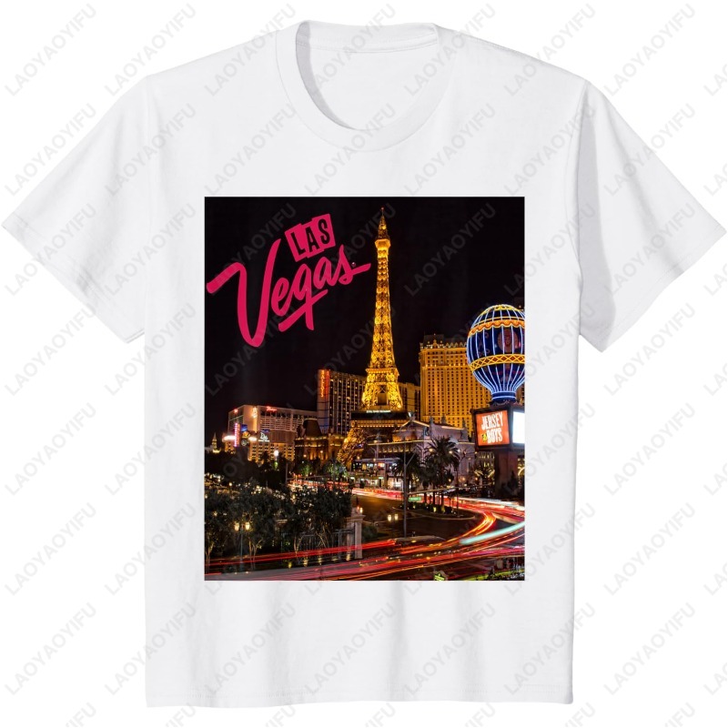 Las vegas tira noite vida lemb - Vintage Fashion Las Vegas avaliação e preço