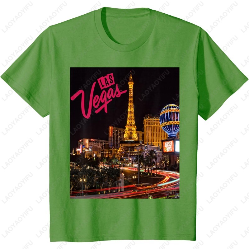 Las vegas tira noite vida lemb - Vintage Fashion Las Vegas avaliação e preço