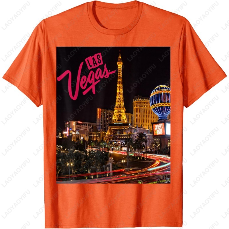 Las vegas tira noite vida lemb - Vintage Fashion Las Vegas avaliação e preço