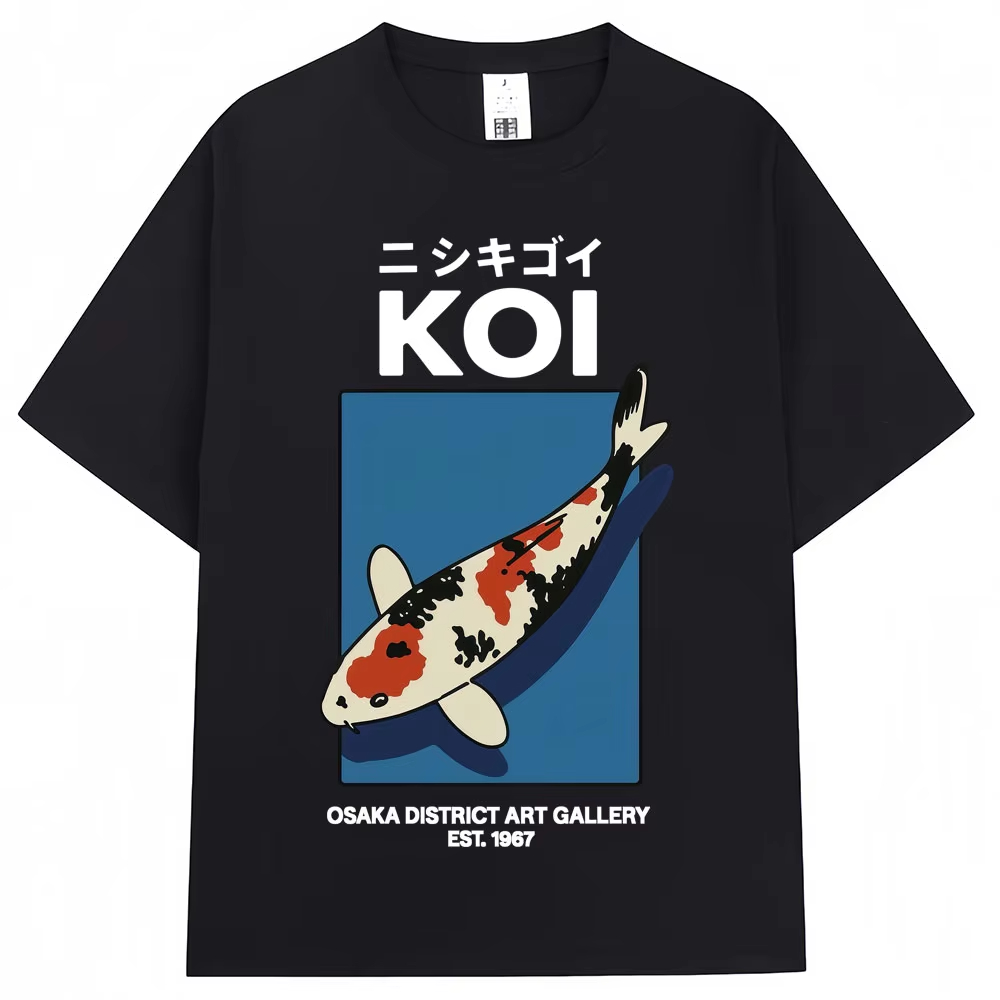 Camiseta Japonesa Fuji Dragon  - Vintage Fashion Tokyo avaliação e preço