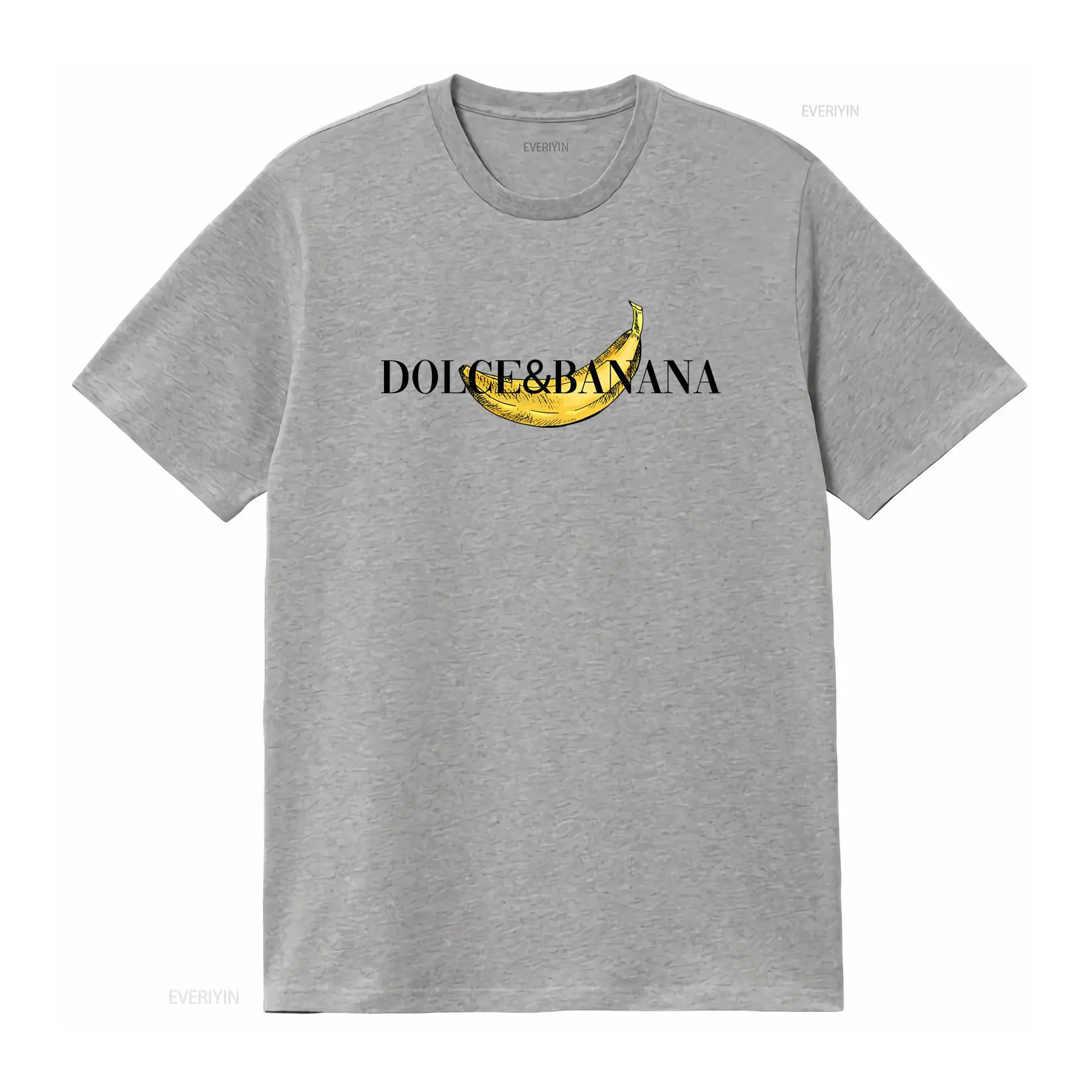 Camisa branca t para homem dol - Vintage Fashion Knitwear avaliação e preço