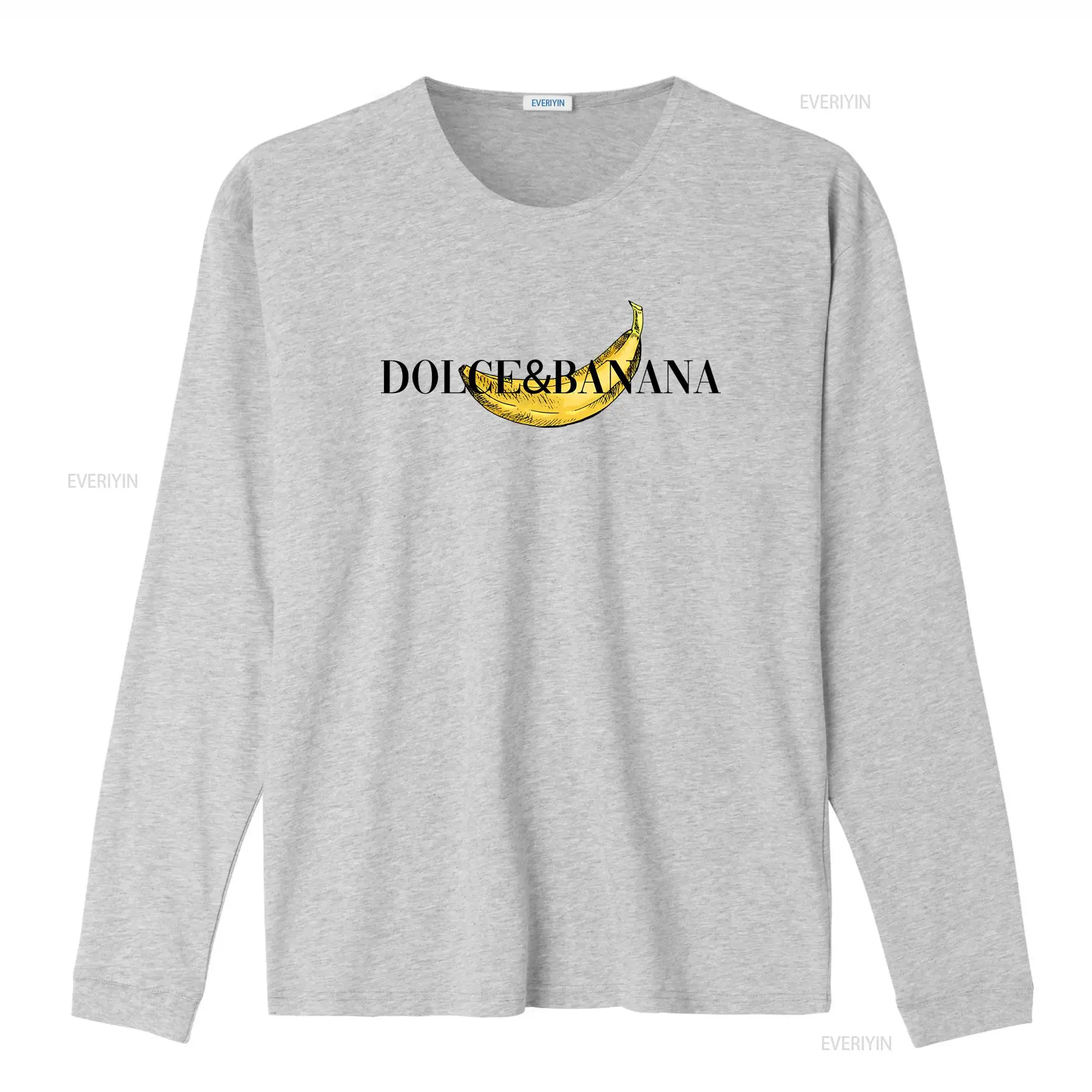 Camisa branca t para homem dol - Vintage Fashion Knitwear avaliação e preço