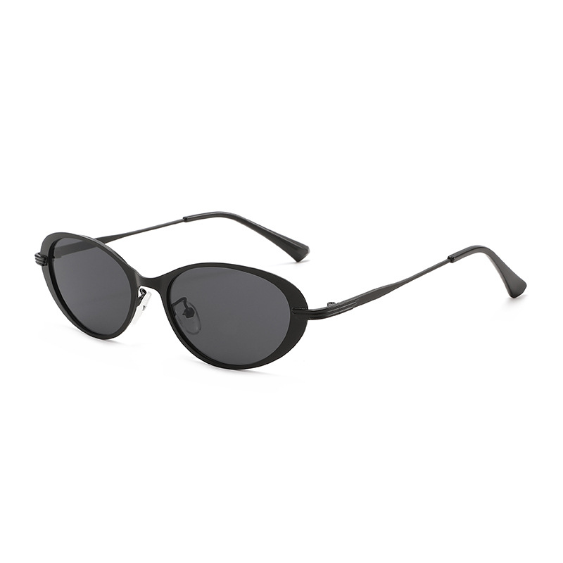 Óculos de Sol Femininos Vintag - Vintage Fashion Influencer avaliação e preço