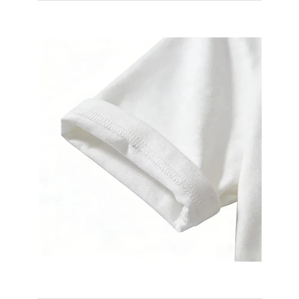 Camiseta Masculina Vintage com - Vintage Fashion Game avaliação e preço