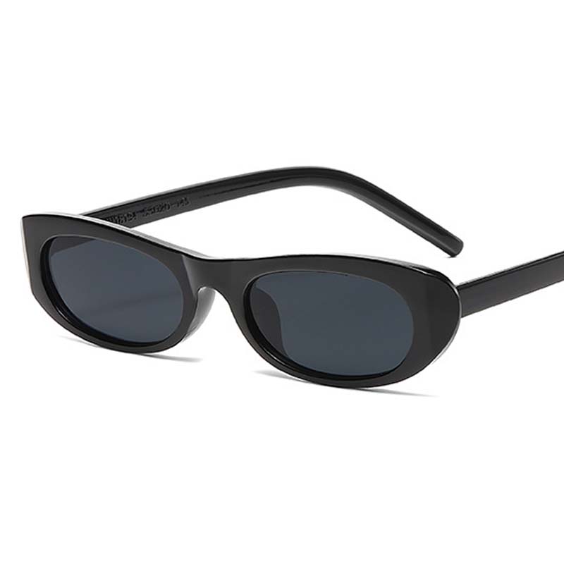 Óculos de Sol Femininos Pequen - Vintage Fashion Glasses avaliação e preço