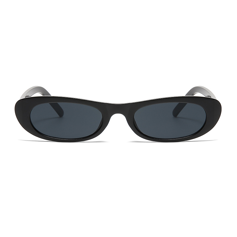 Óculos de Sol Femininos Pequen - Vintage Fashion Glasses avaliação e preço