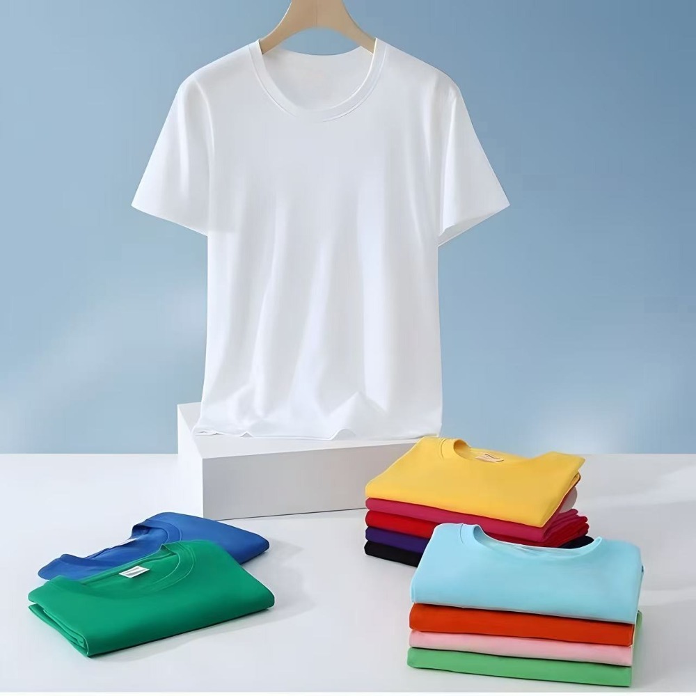 Camiseta Estilo Japonês Osaka  - Vintage Fashion Osaka avaliação e preço