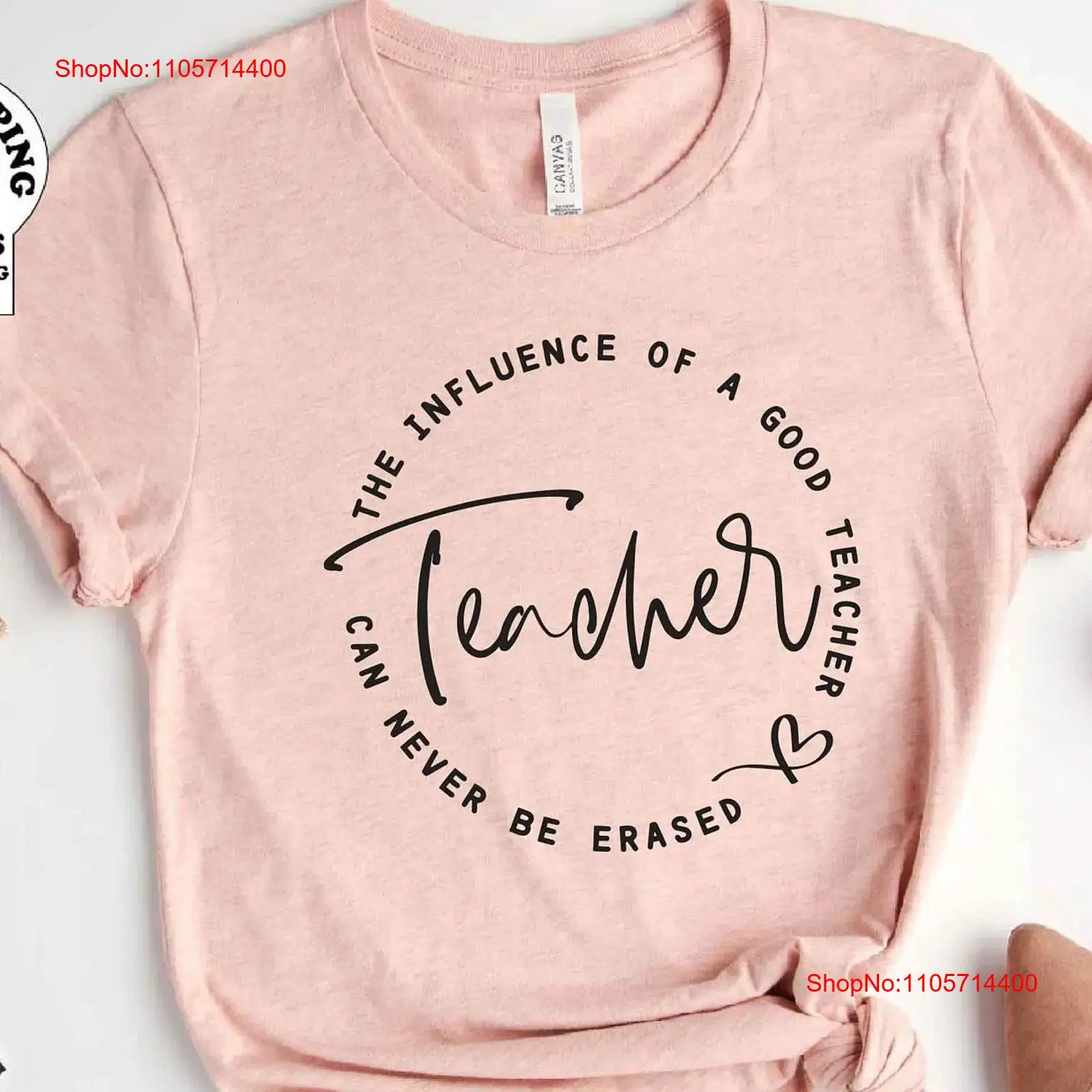 A influência de um bom profess - Vintage Fashion Influencer avaliação e preço
