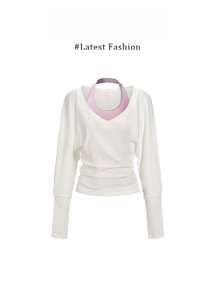 Conjunto Feminino Parkyeon Pur - V Vintage Fashion avaliação e preço