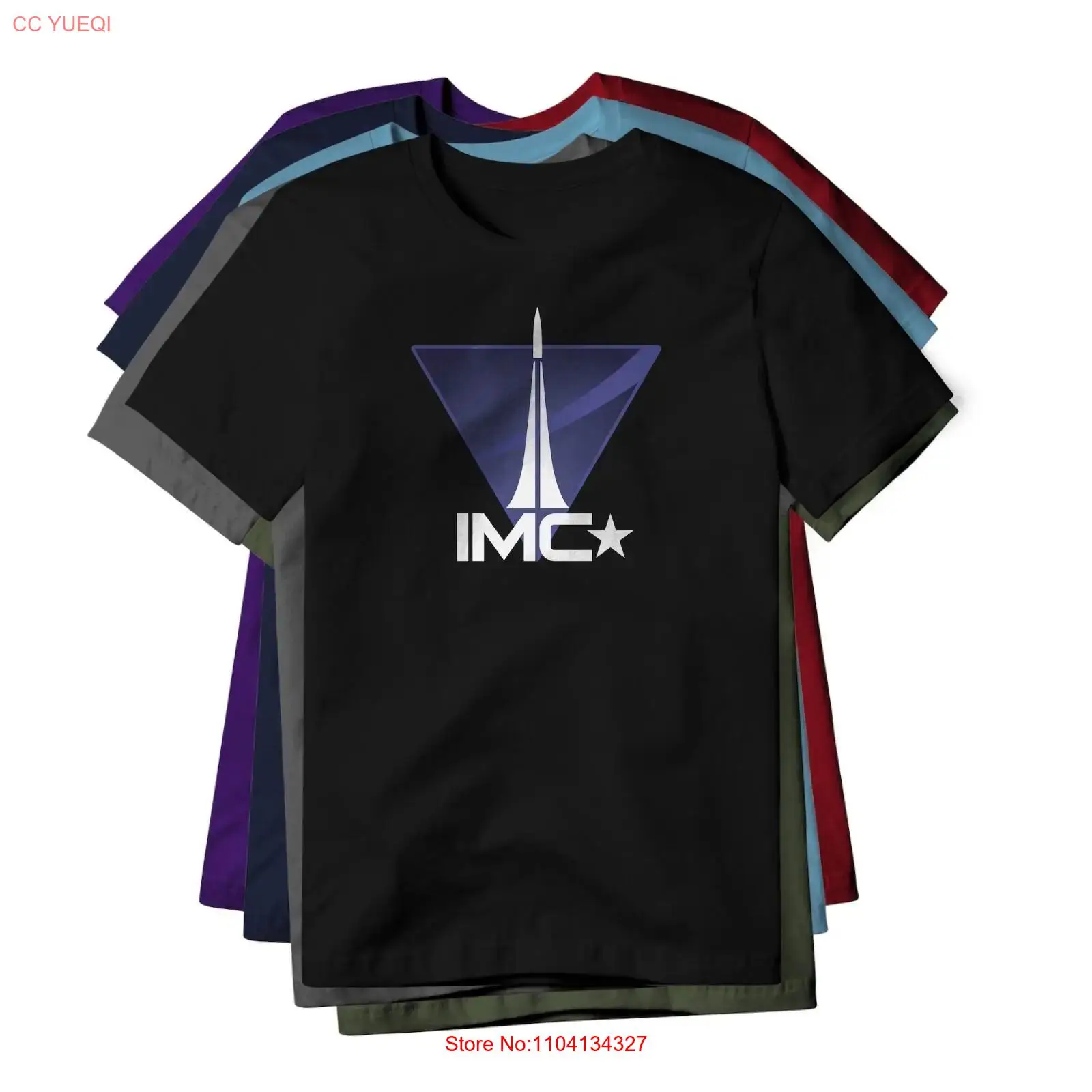 Camiseta de algodão clássica c - Vintage Fashion Game avaliação e preço