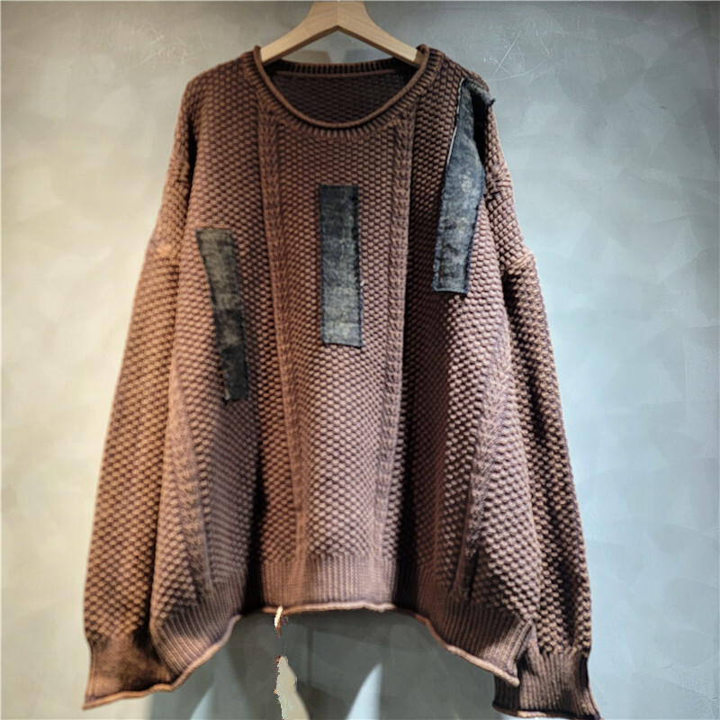 Whth vintage na moda feminina  - Vintage Fashion Influencer avaliação e preço