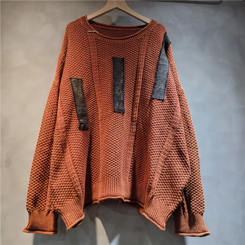 Whth vintage na moda feminina  - Vintage Fashion Influencer avaliação e preço