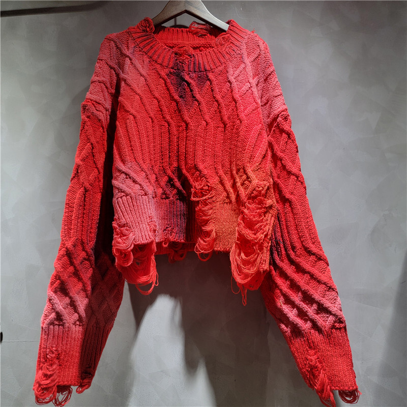 Whth vintage moda feminina lav - Vintage Fashion Influencer avaliação e preço