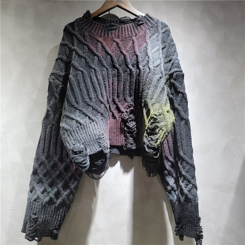 Whth vintage moda feminina lav - Vintage Fashion Influencer avaliação e preço