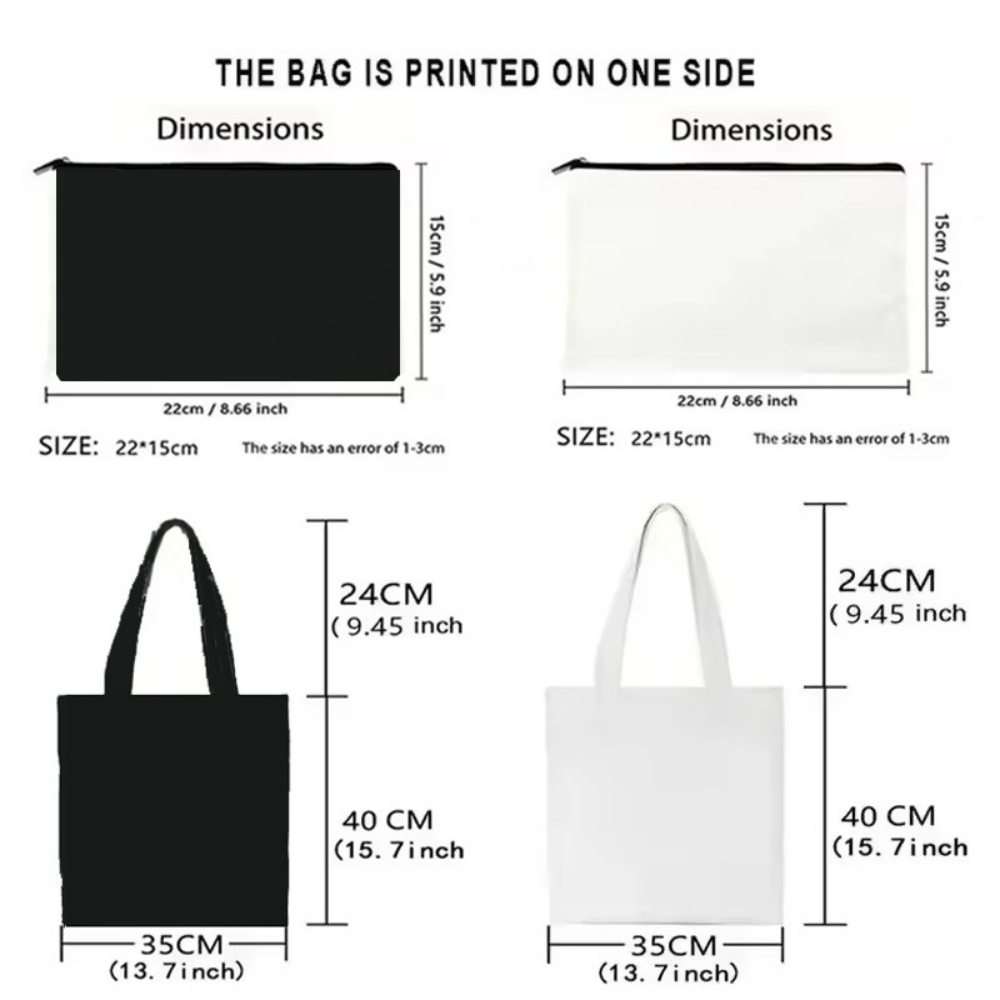Bolsa de lona vintage Roma Itá - Vintage Fashion Rome avaliação e preço