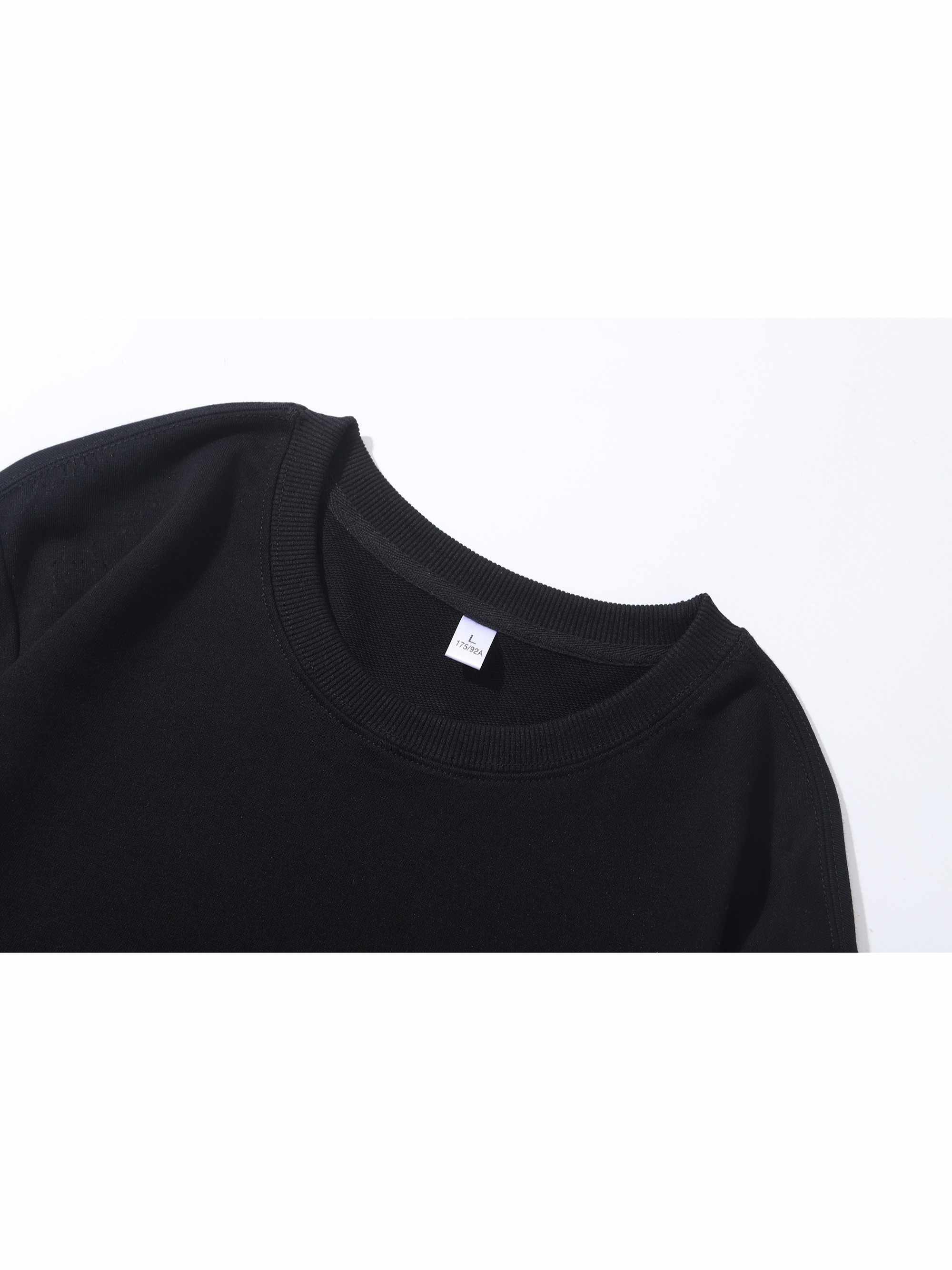 Camiseta Masculina 2026 Primav - Vintage Y2K avaliação e preço