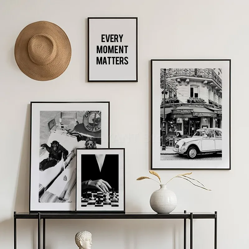 Preto e branco vintage arte da - Vintage Fashion Sketches avaliação e preço
