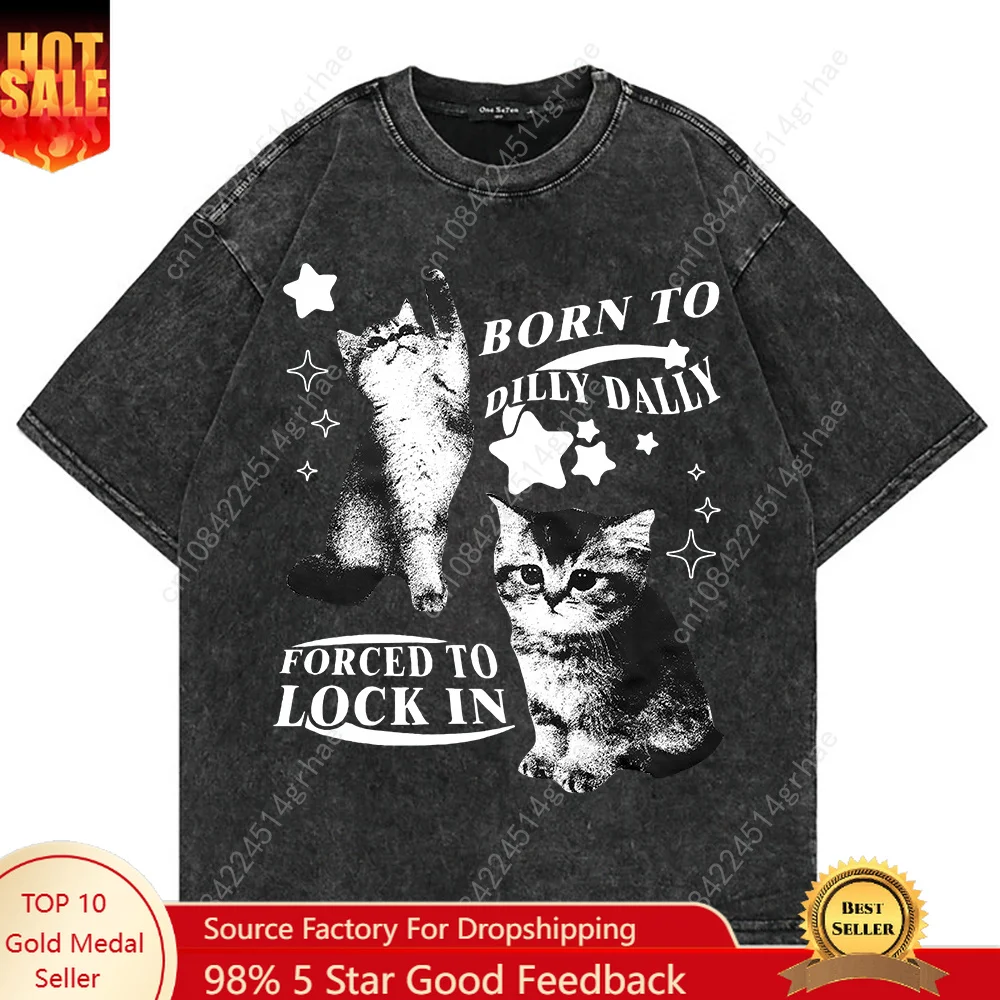 Camiseta Vintage 100% Algodão  - V Vintage Fashion avaliação e preço
