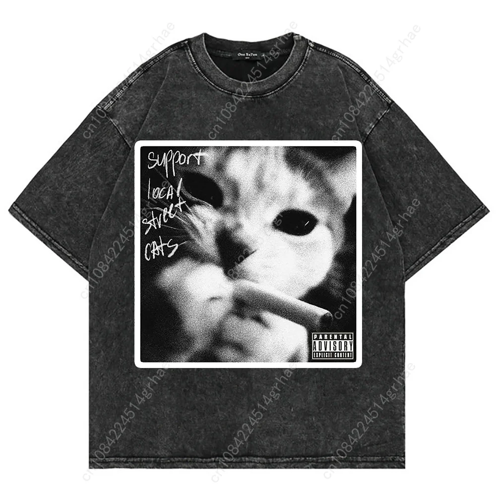 Camiseta Vintage 100% Algodão  - V Vintage Fashion avaliação e preço