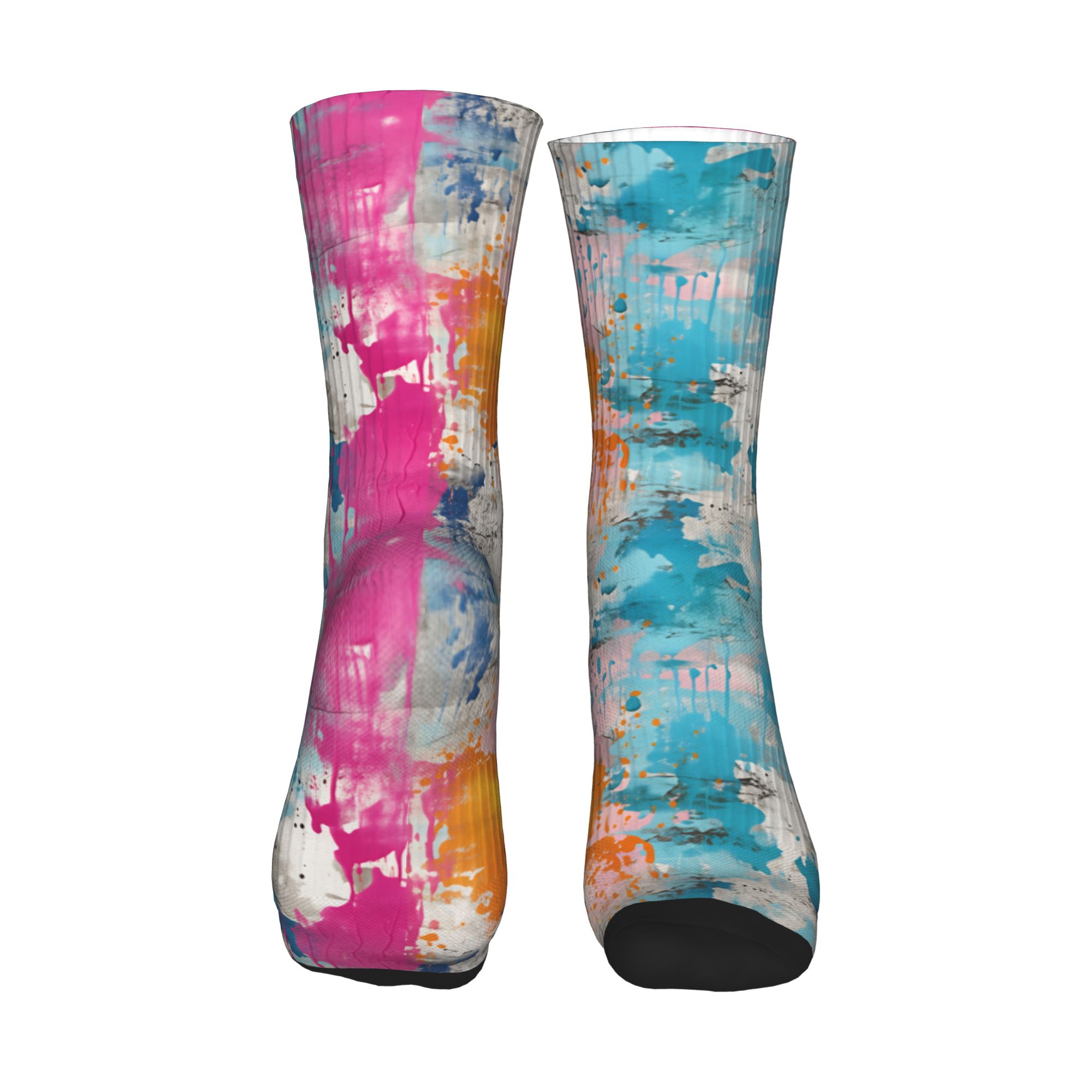 Meias de Vestir Girly Grunge c - Vintage Fashion For Mens avaliação e preço