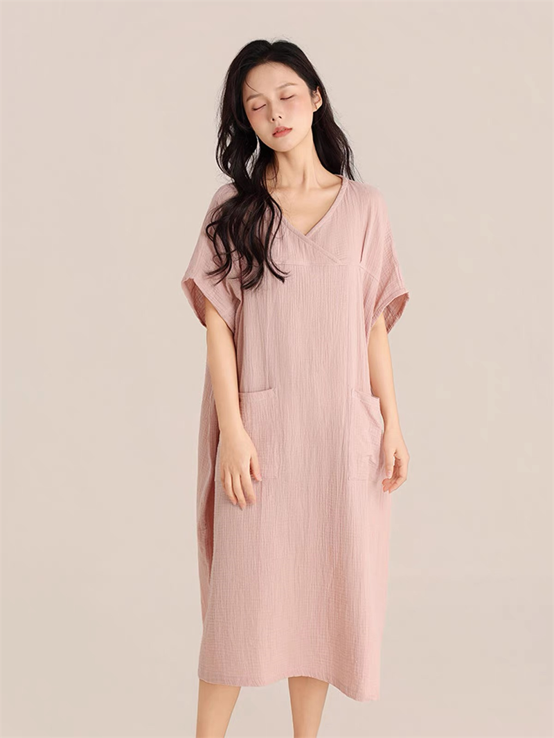 Vestido de Verão Vintage Plus  - V Vintage Fashion avaliação e preço