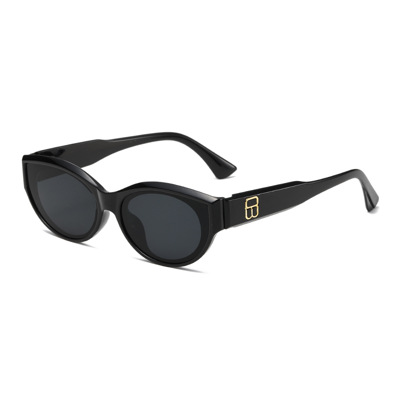 Óculos de Sol Retro Femininos  - Vintage Fashion Glasses avaliação e preço