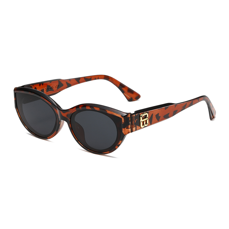 Óculos de Sol Retro Femininos  - Vintage Fashion Glasses avaliação e preço