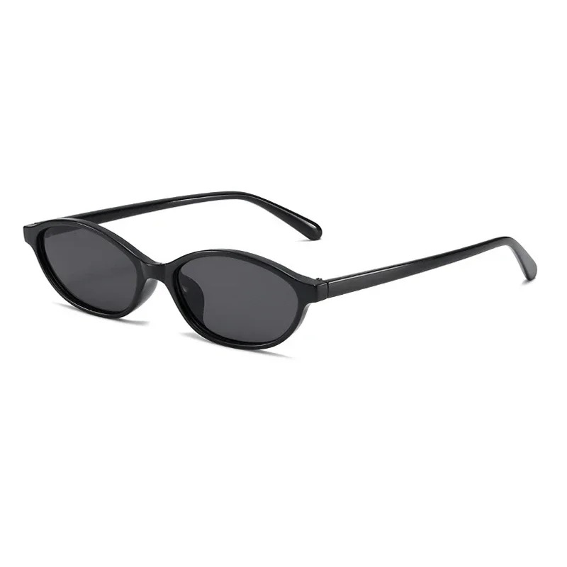 Óculos de Sol Retro com Armaçã - Vintage Fashion Glasses avaliação e preço