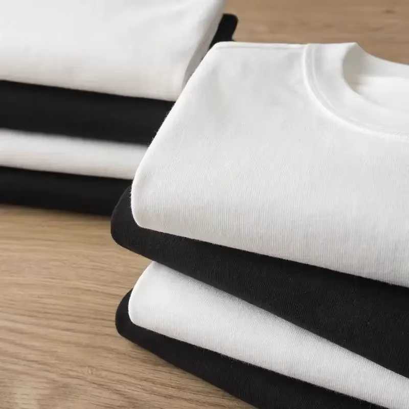 Camiseta masculina engraçada c - Vintage Fashion Influencer avaliação e preço