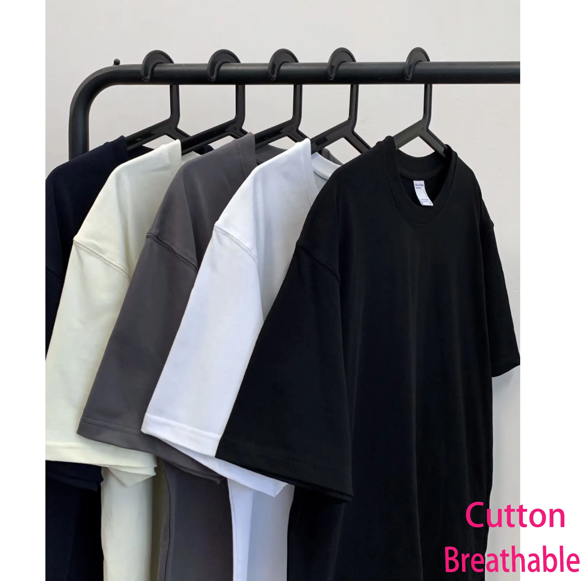 Tyler Childers Las Vegas Nevad - Vintage Fashion Las Vegas avaliação e preço