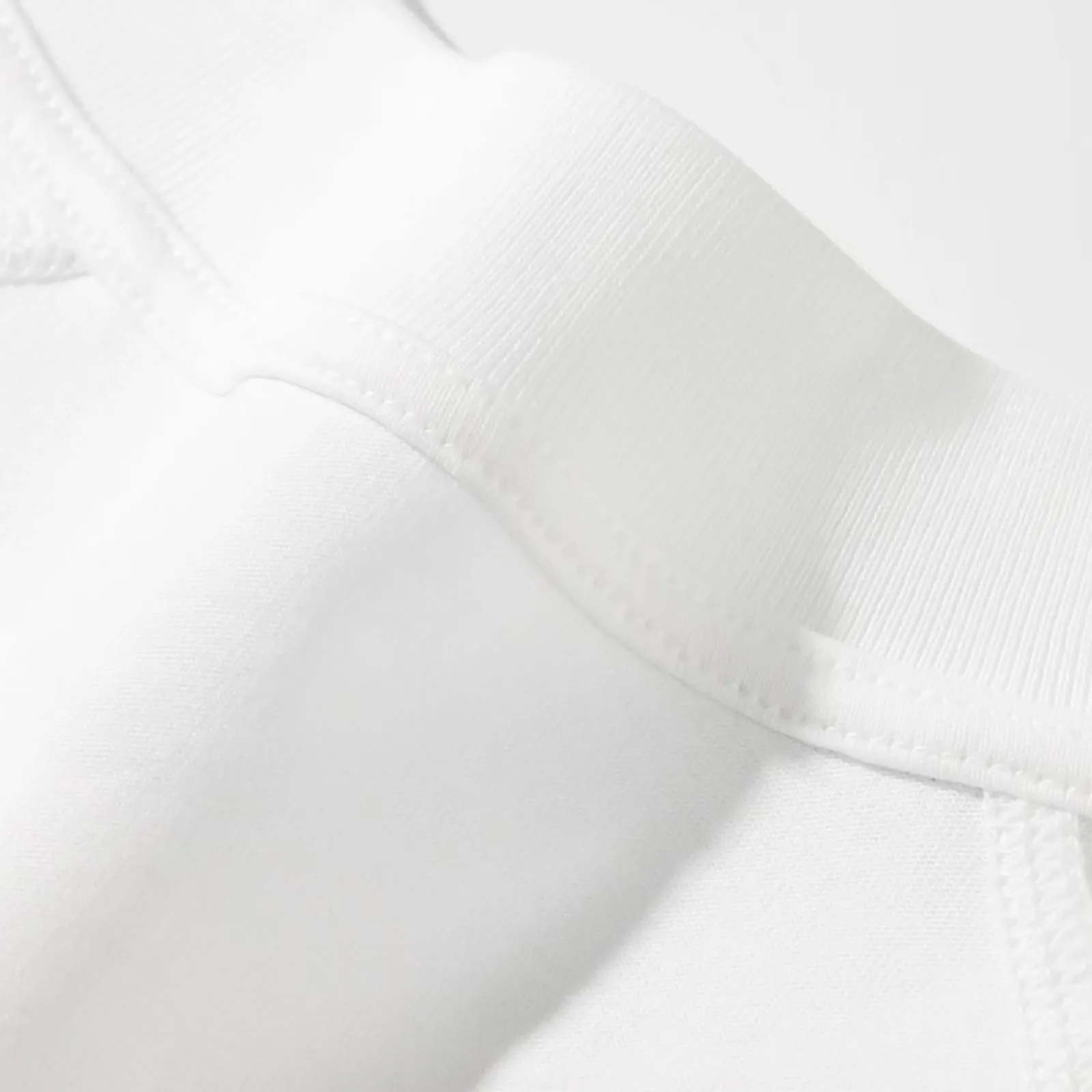 Espaço morto 2 jogos viscerais - Vintage Fashion Game avaliação e preço