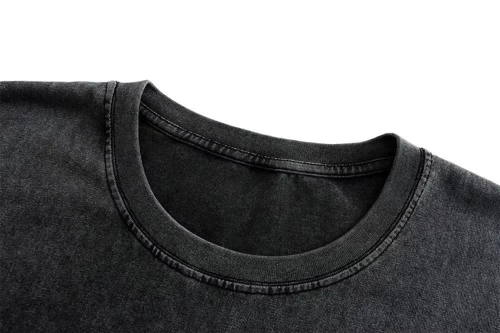 Camiseta Vintage Clair Obscur  - Vintage Fashion Game avaliação e preço