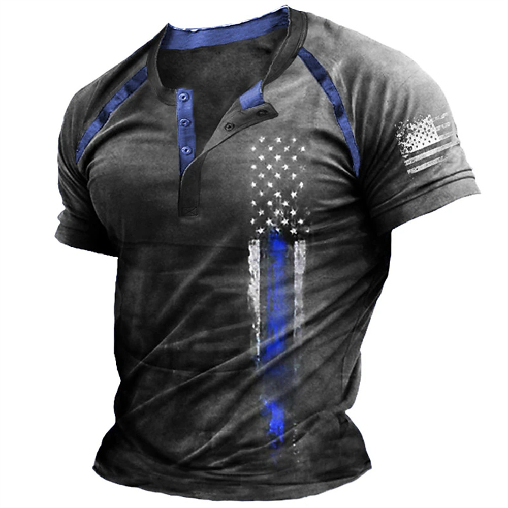 Camisa Masculina Engraçada com - Vintage Fashion Stores avaliação e preço