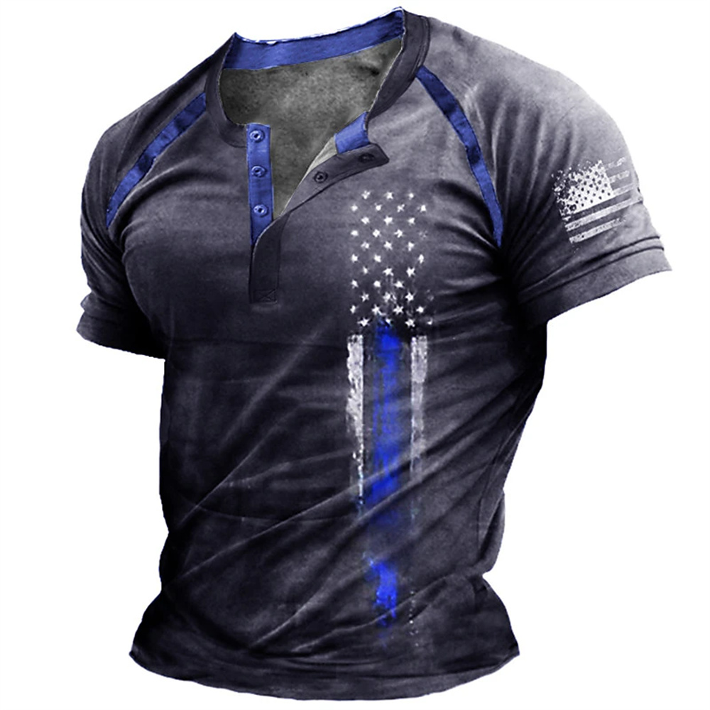 Camisa Masculina Engraçada com - Vintage Fashion Stores avaliação e preço
